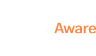 GambleAware